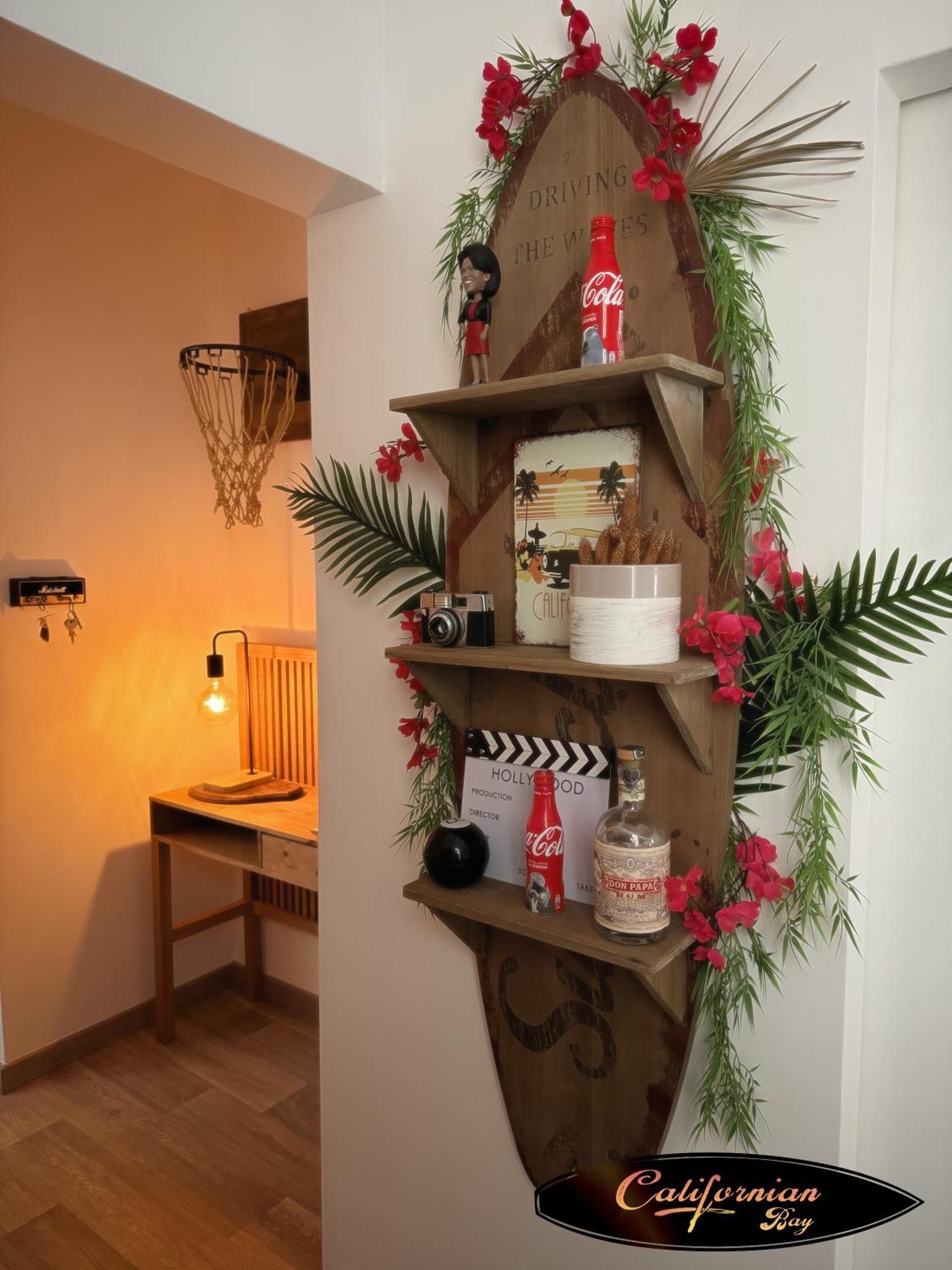 Compromis Appartement Maison Sainte-Savine Buitenkant foto