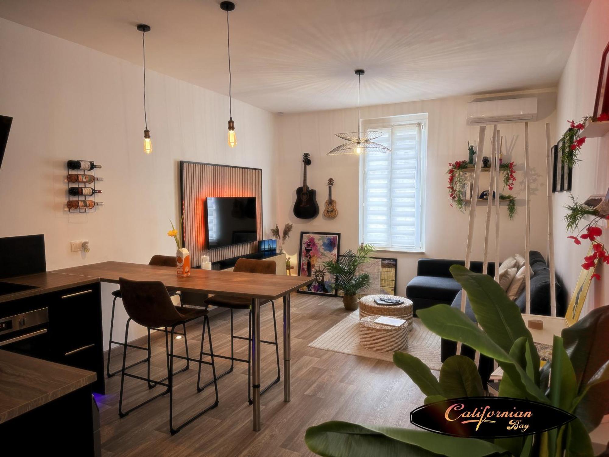 Compromis Appartement Maison Sainte-Savine Buitenkant foto