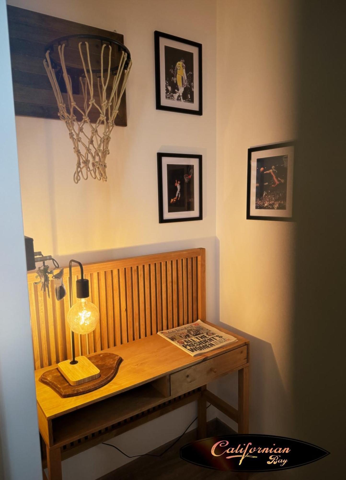 Compromis Appartement Maison Sainte-Savine Buitenkant foto